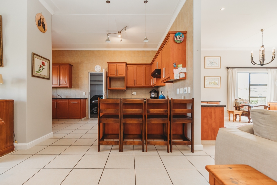 3 Bedroom Property for Sale in Heather Park Western Cape